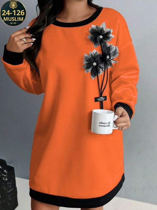 Платье 22999626