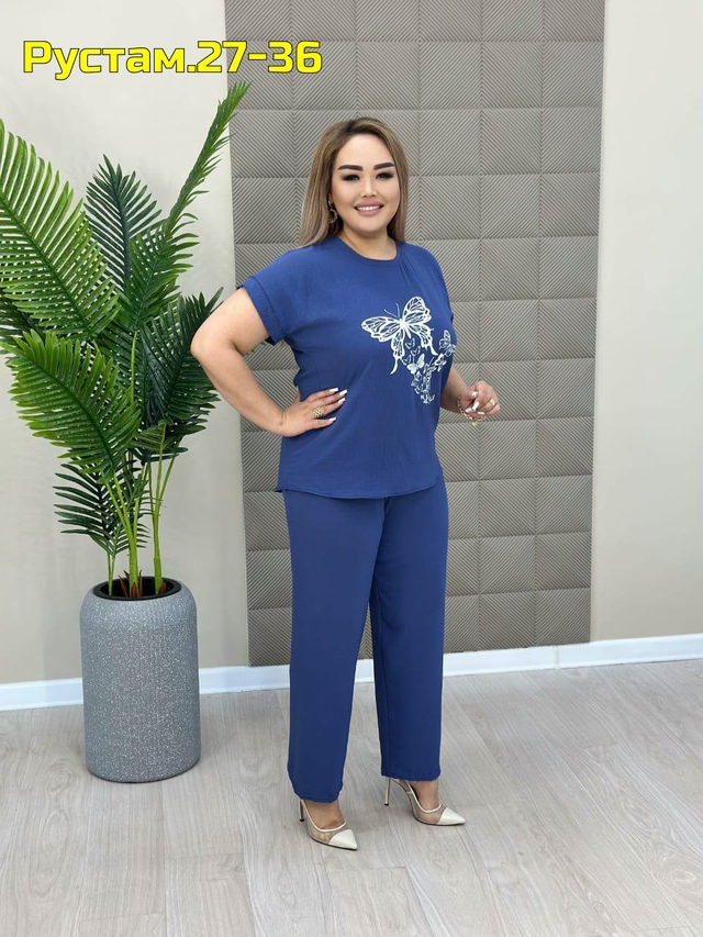 Костюм 22999752