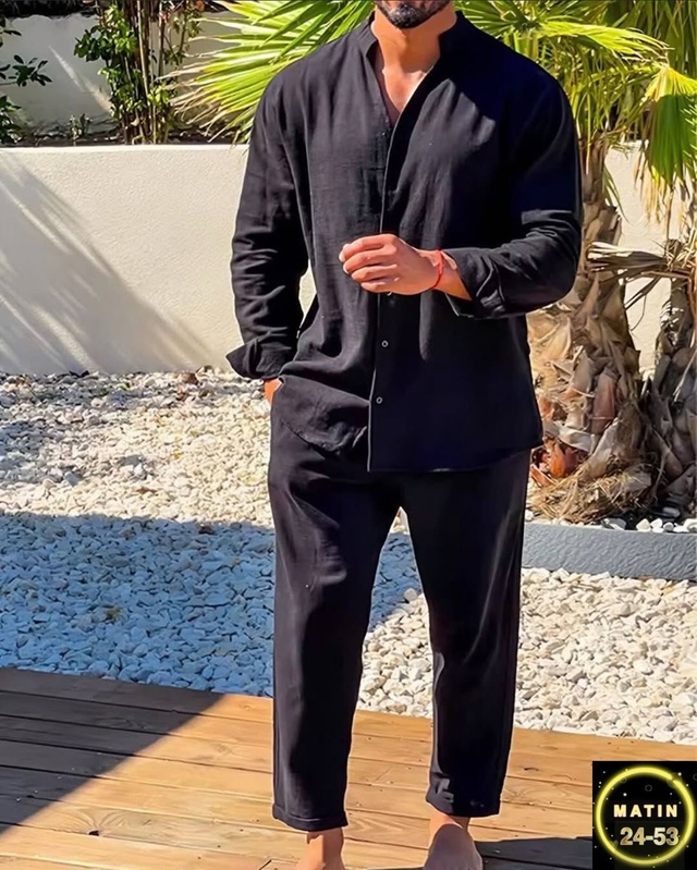 Костюм 22998340