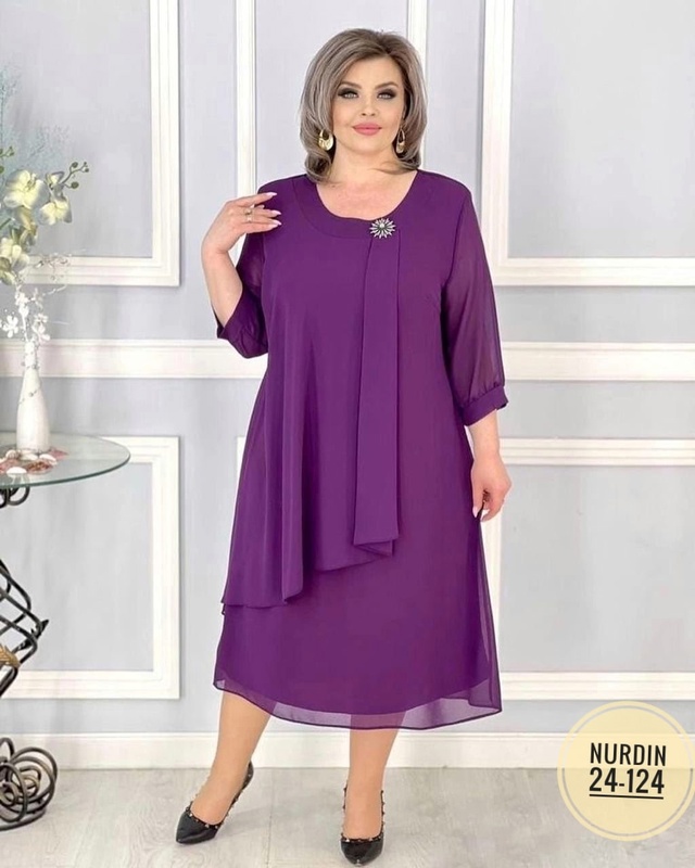 Платье 22998492