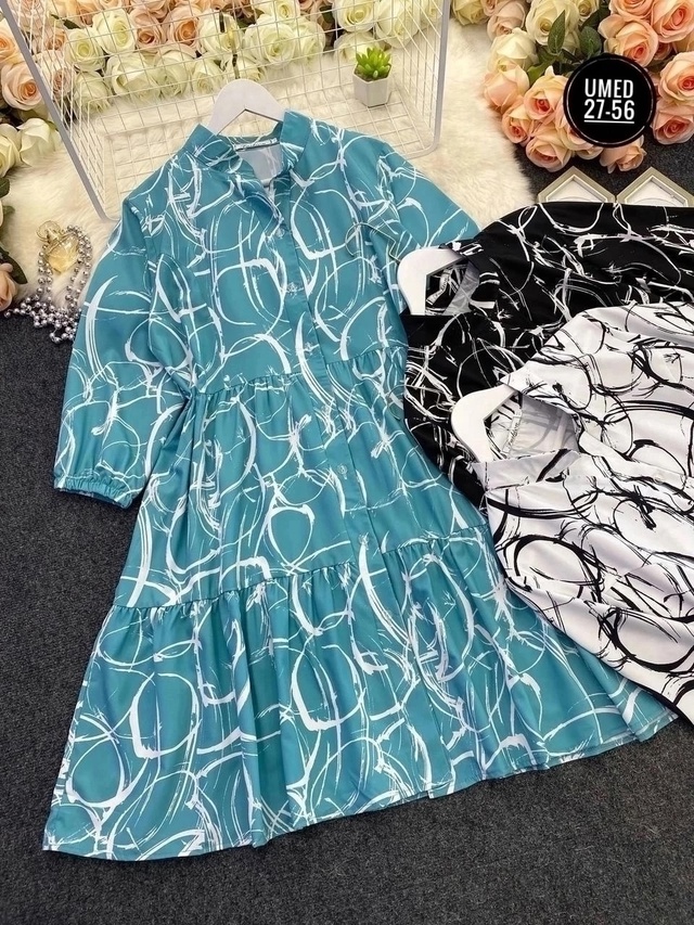 Платье 22998881