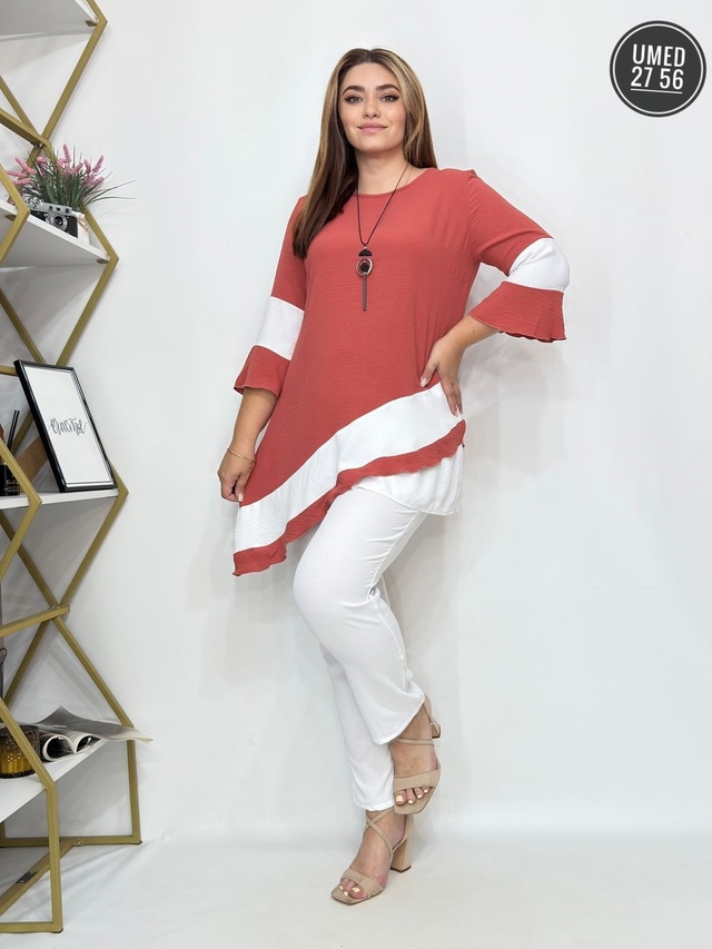 Костюм 22999614