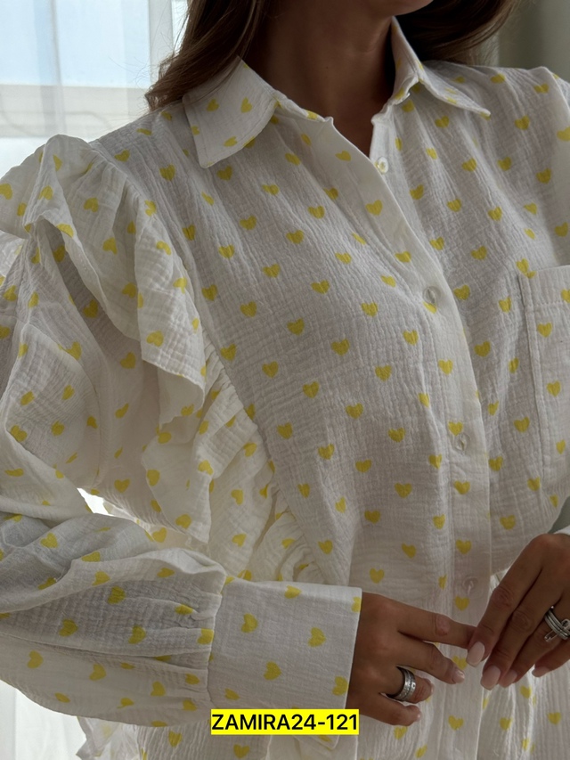 Костюм 22998775