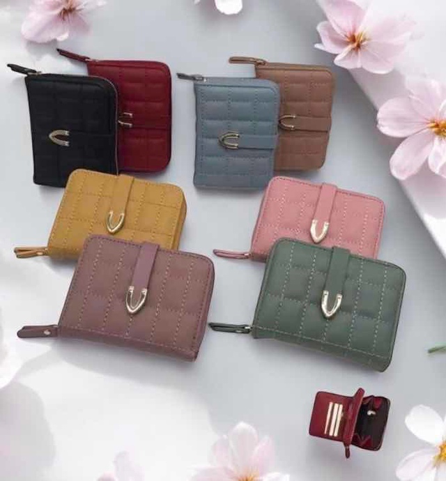 Артикул 22998968