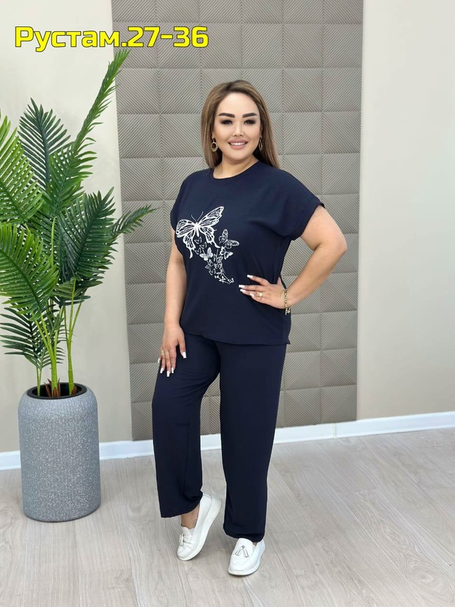 Костюм 22999752