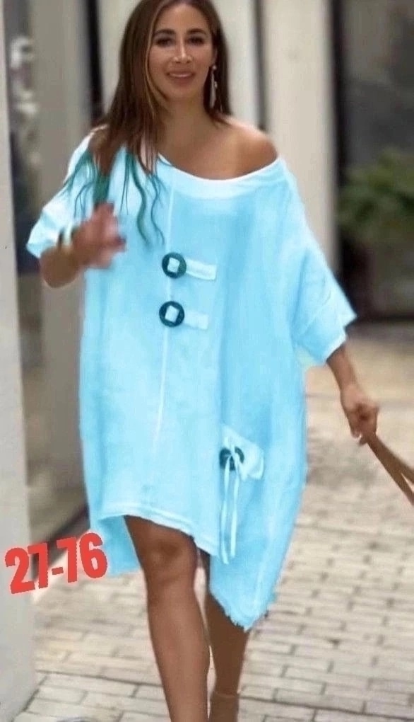 Платье 22998299