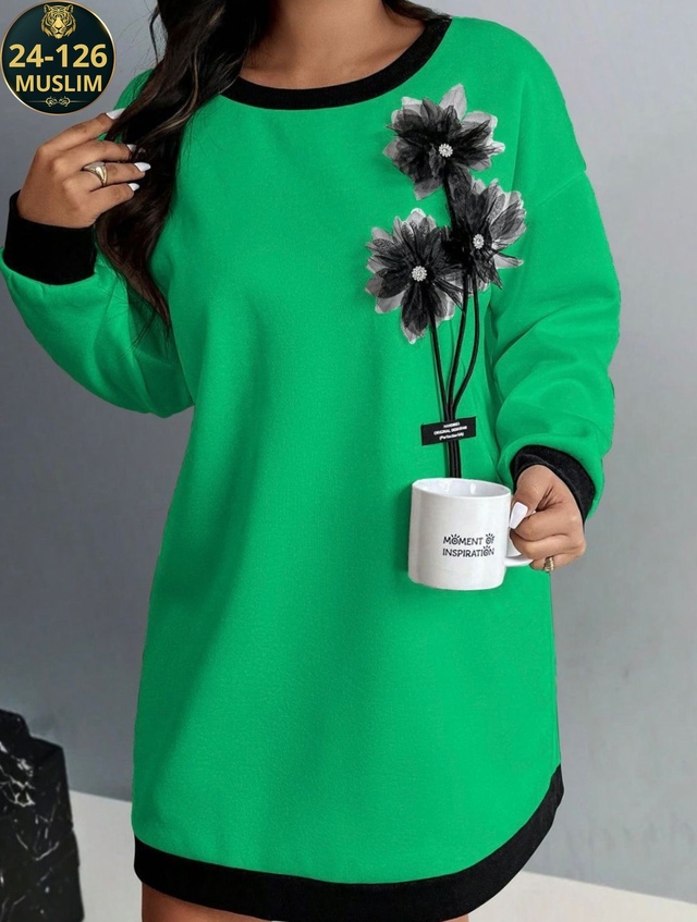 Платье 22999626