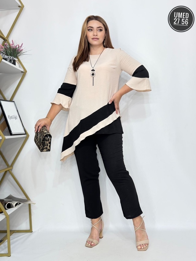 Костюм 22999614