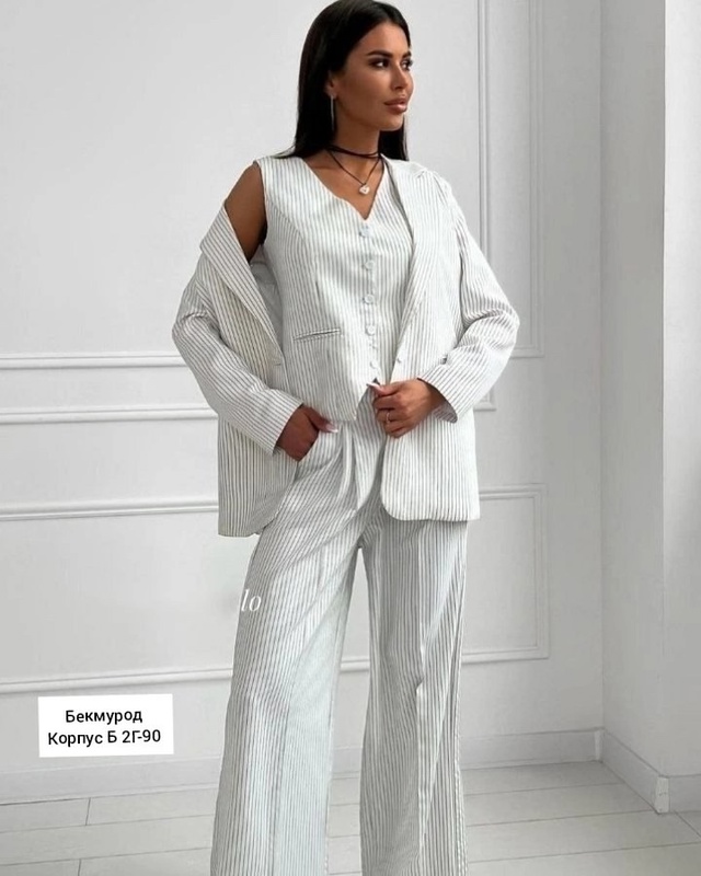 Костюм 22998783