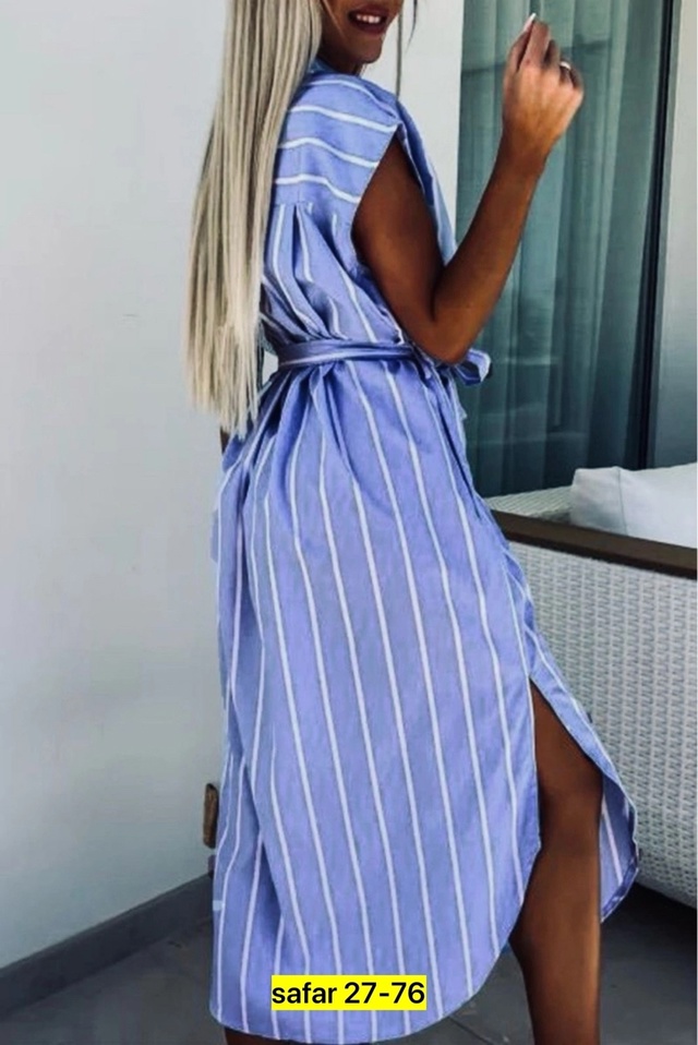 Артикул 22998642