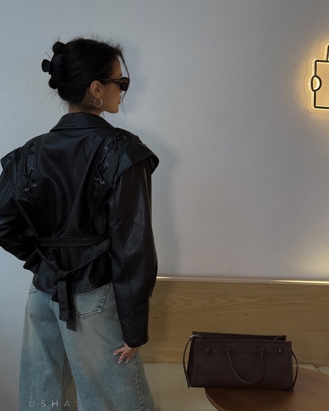 Куртка 22998888