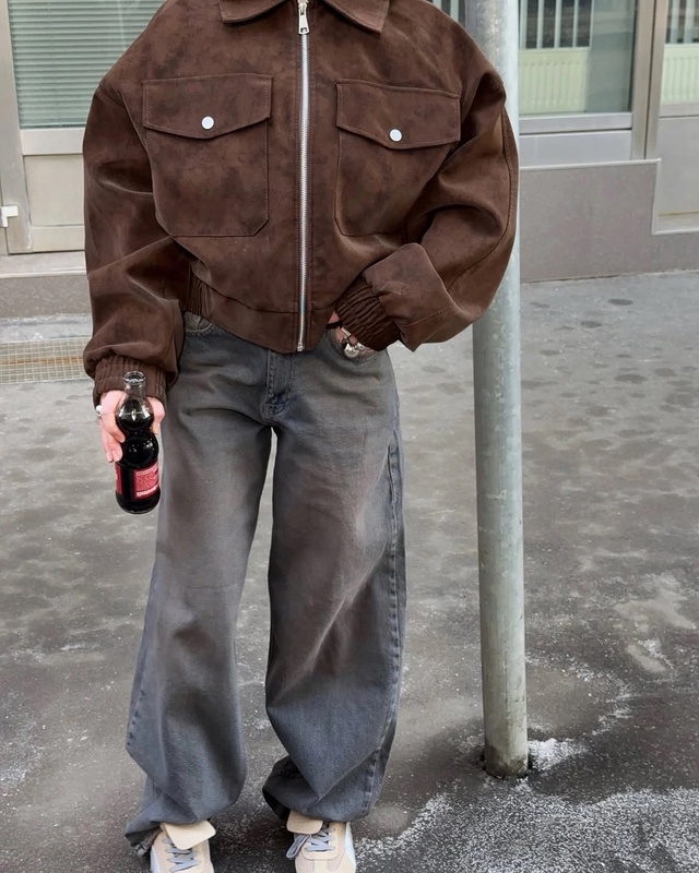 Куртка 22999747