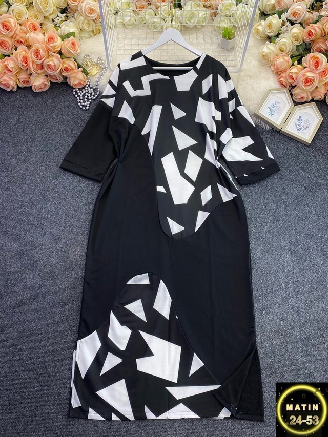 Платье 22999577