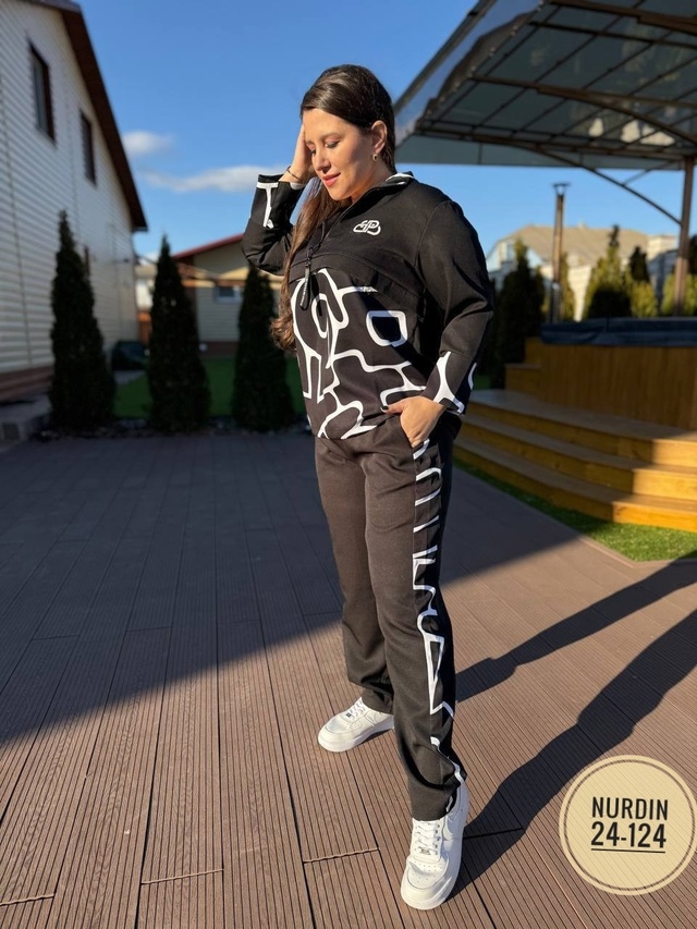 Костюм 22999770