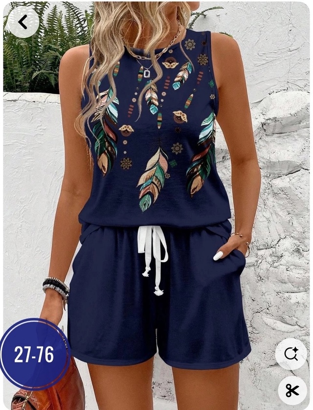 Костюм 22998300