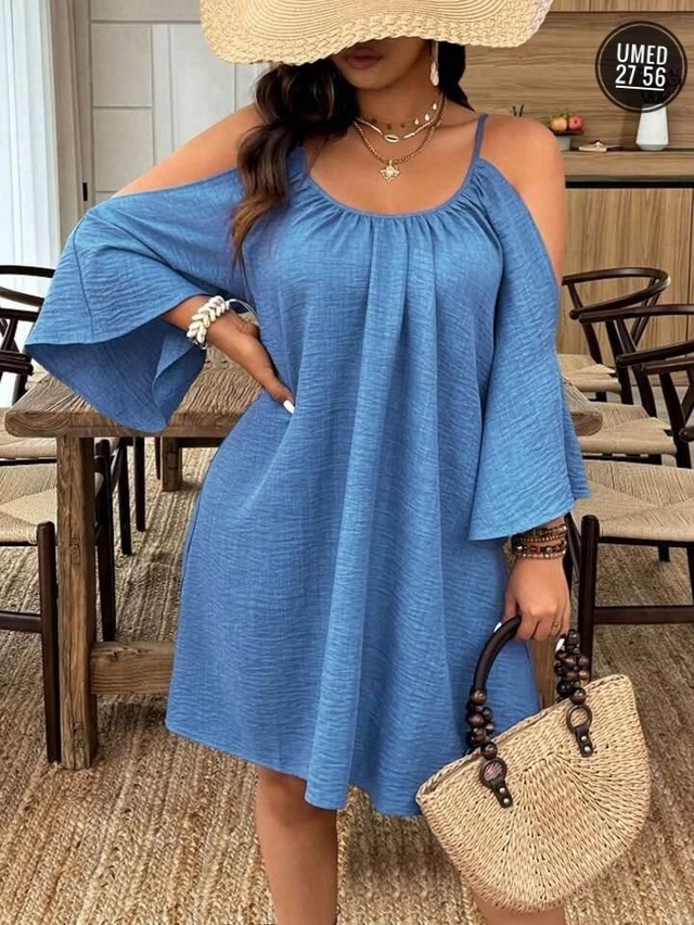 Платье 22999616