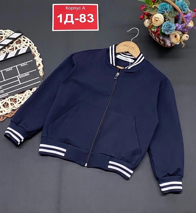 Толстовка 22998712