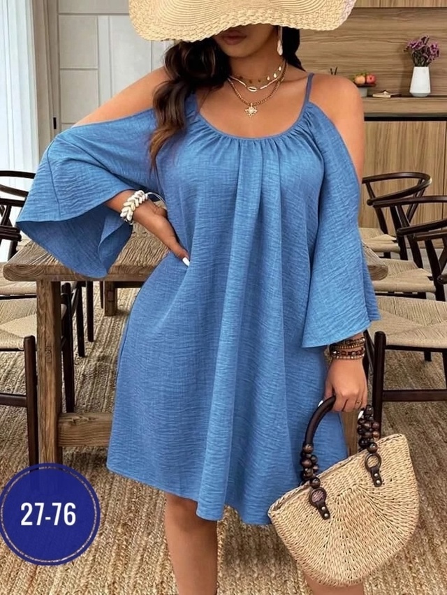 Платье 22999606