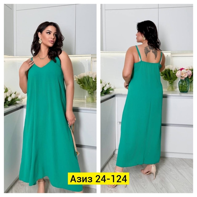 Платье 22998949