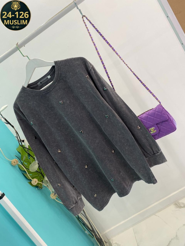 Футболка 22998737