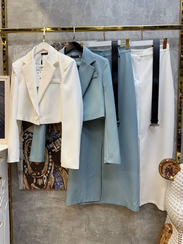 Артикул 22998797