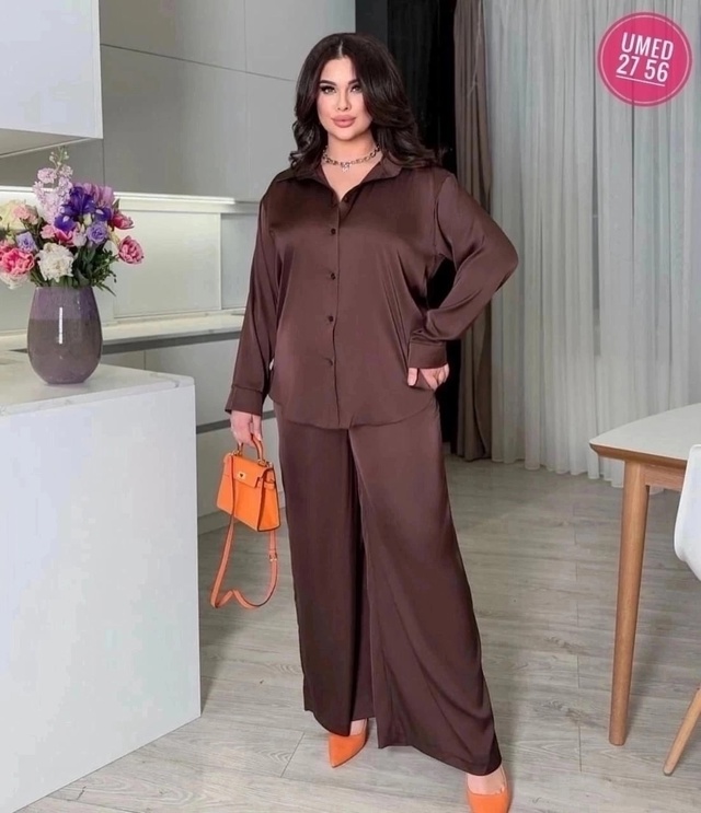 Костюм 22999612