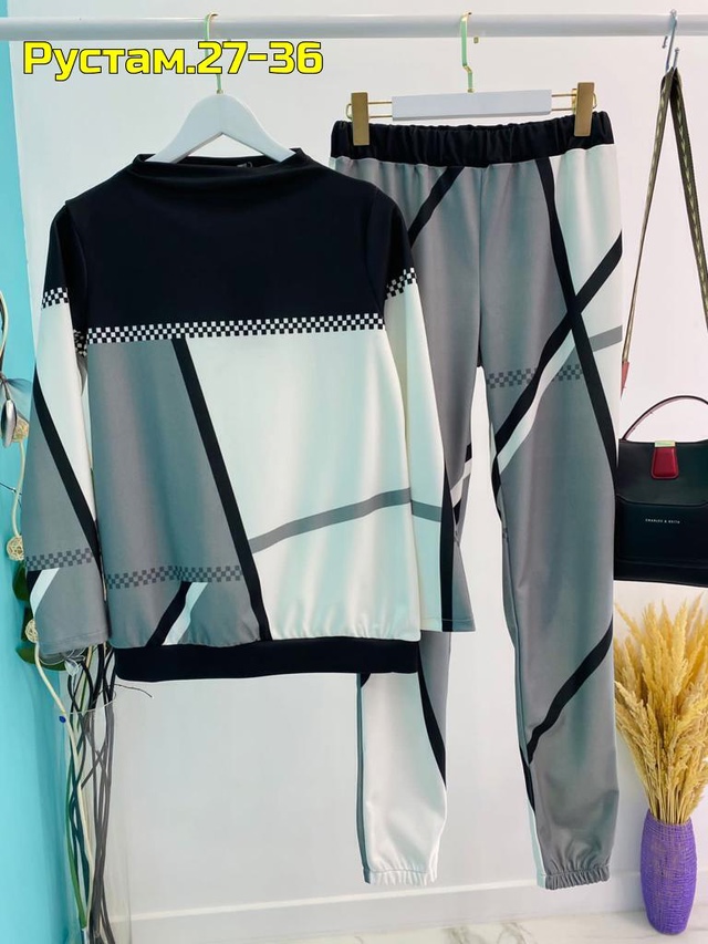 Костюм 22999643