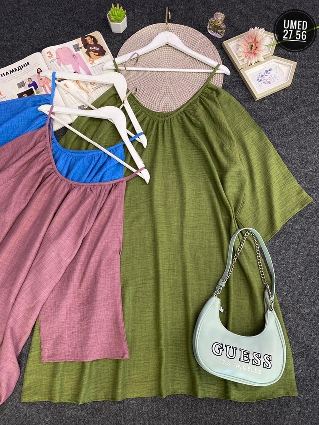 Платье 22999616