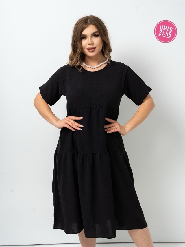 Платье 22998643