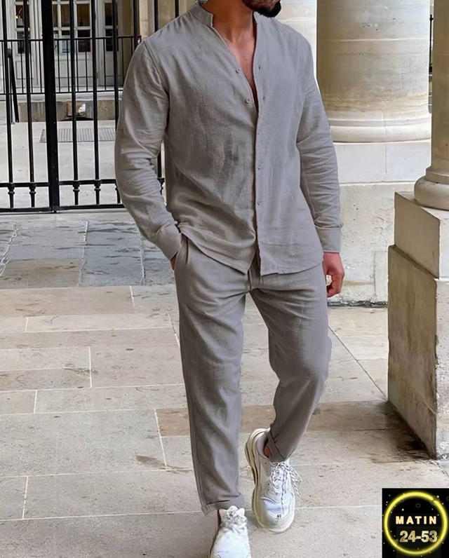 Костюм 22998340