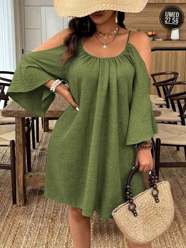 Платье 22999616