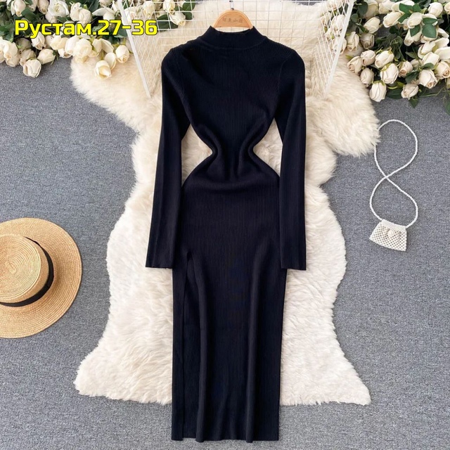 Артикул 22999646