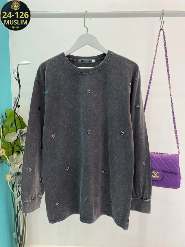 Футболка 22998737