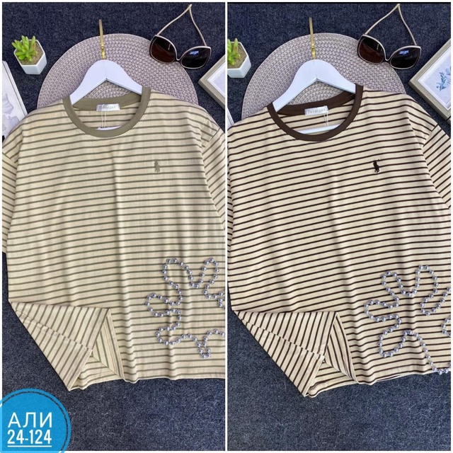 Футболка 22999529