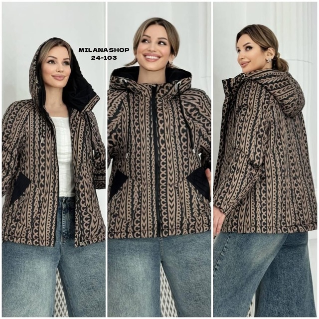 Артикул 22998474