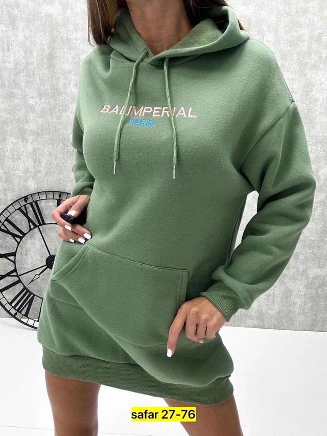 Туника 22998349