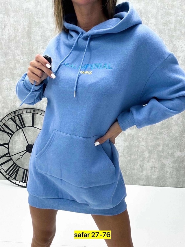 Туника 22998349