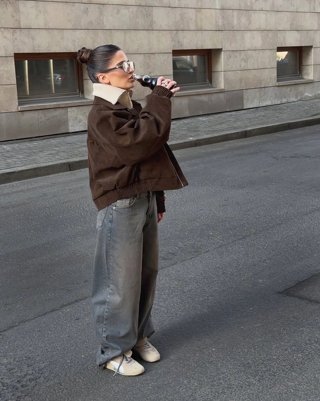 Куртка 22999747