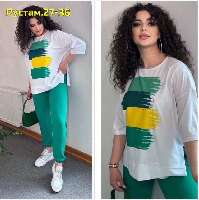 Костюм 22999761