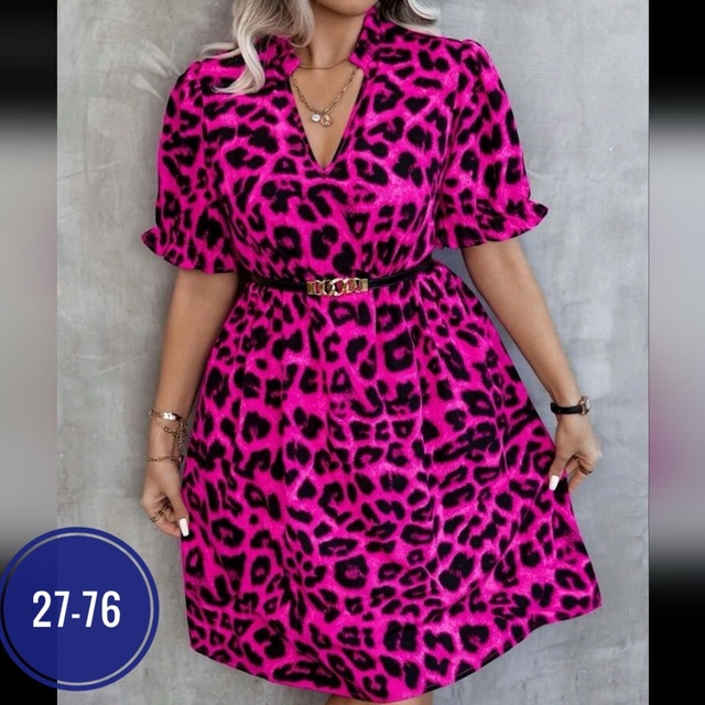 Платье 22999607