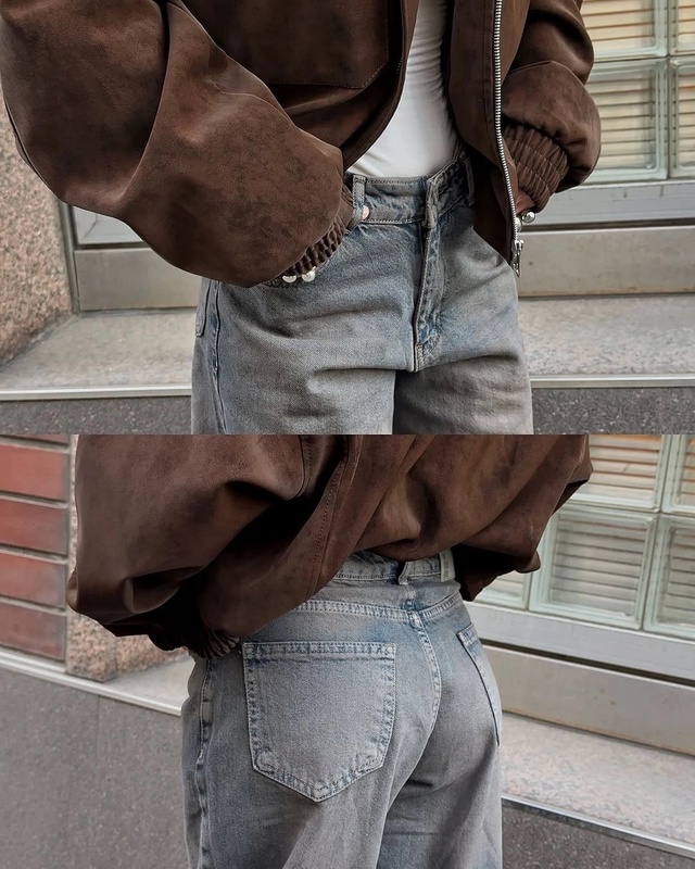 Куртка 22999747