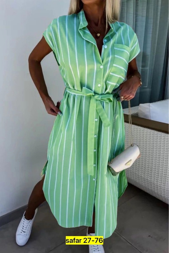 Артикул 22998642