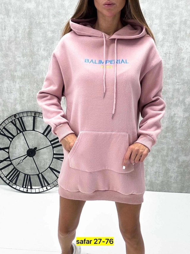 Туника 22998349