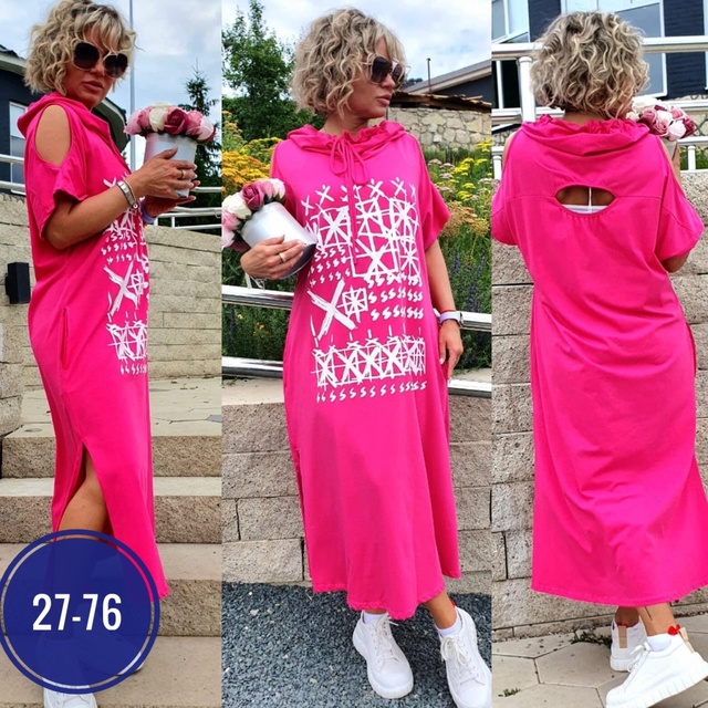 Артикул 22998351