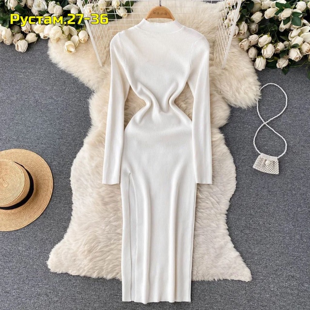 Артикул 22999646