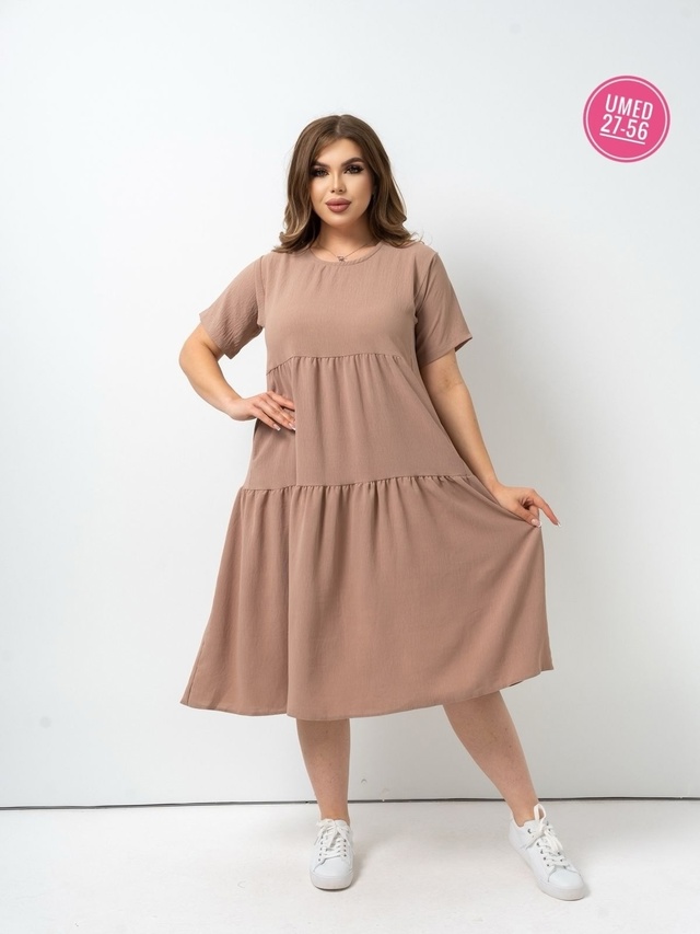 Платье 22998643