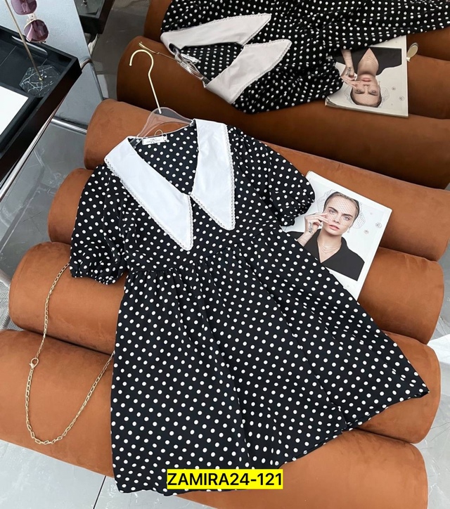 Платье 22998992