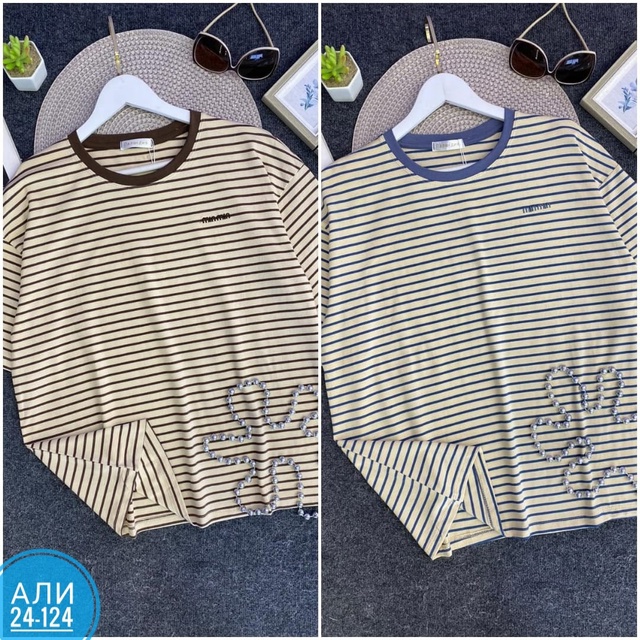 Футболка 22999529