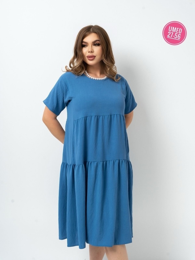 Платье 22998643