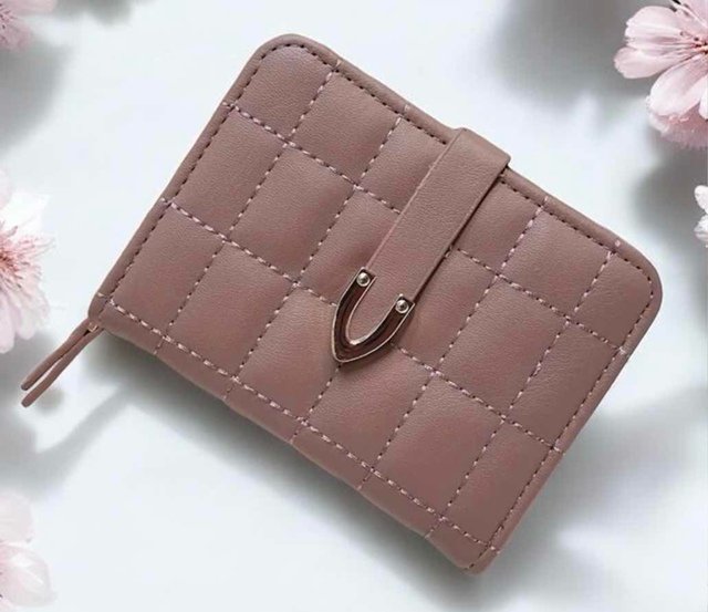 Артикул 22998968